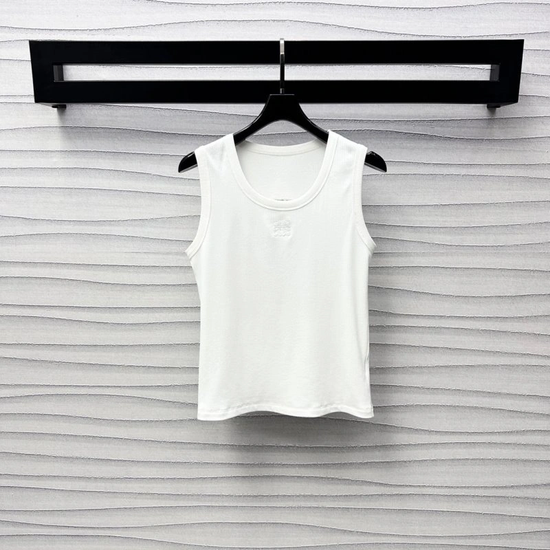 Loewe Vest Modern 149510