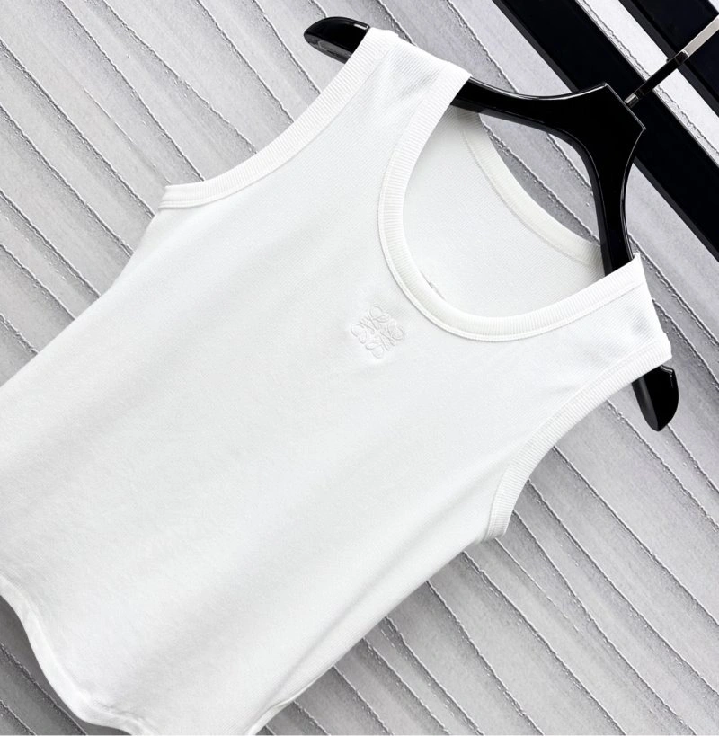 Loewe Vest Modern 149510