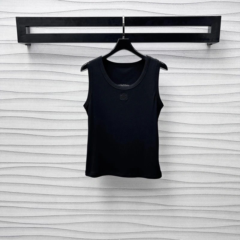 Affordable Loewe Vest 149517