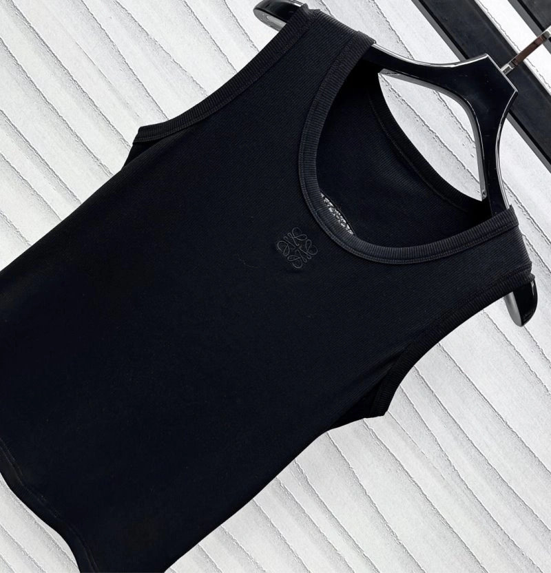Affordable Loewe Vest 149517