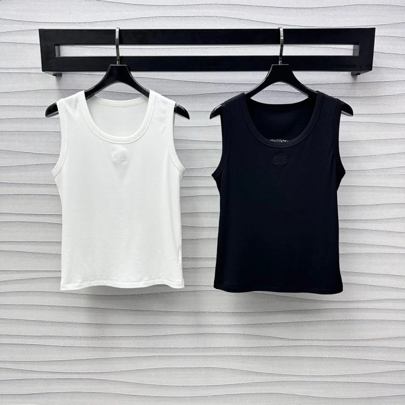 Affordable Loewe Vest 149517