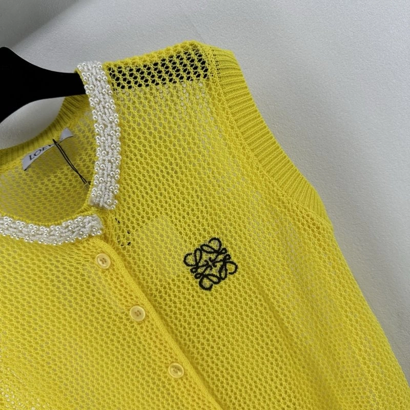 Loewe Vest Flexible 149496