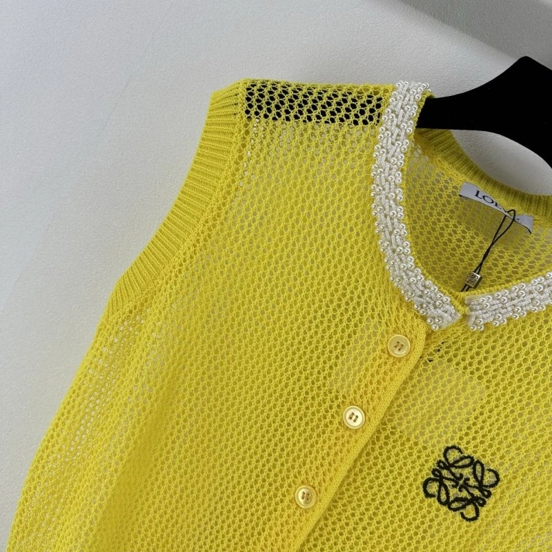 Loewe Vest Flexible 149496