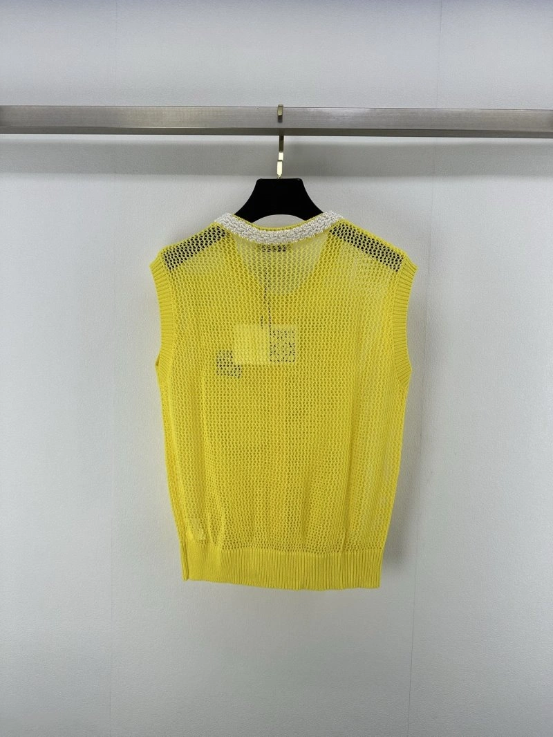 Loewe Vest Flexible 149496