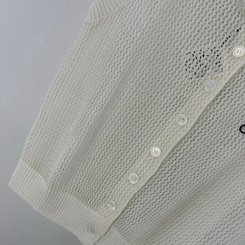 WrinkleFree Loewe Vest 149497