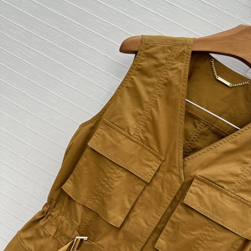 Loewe Vest Upgraded 154780