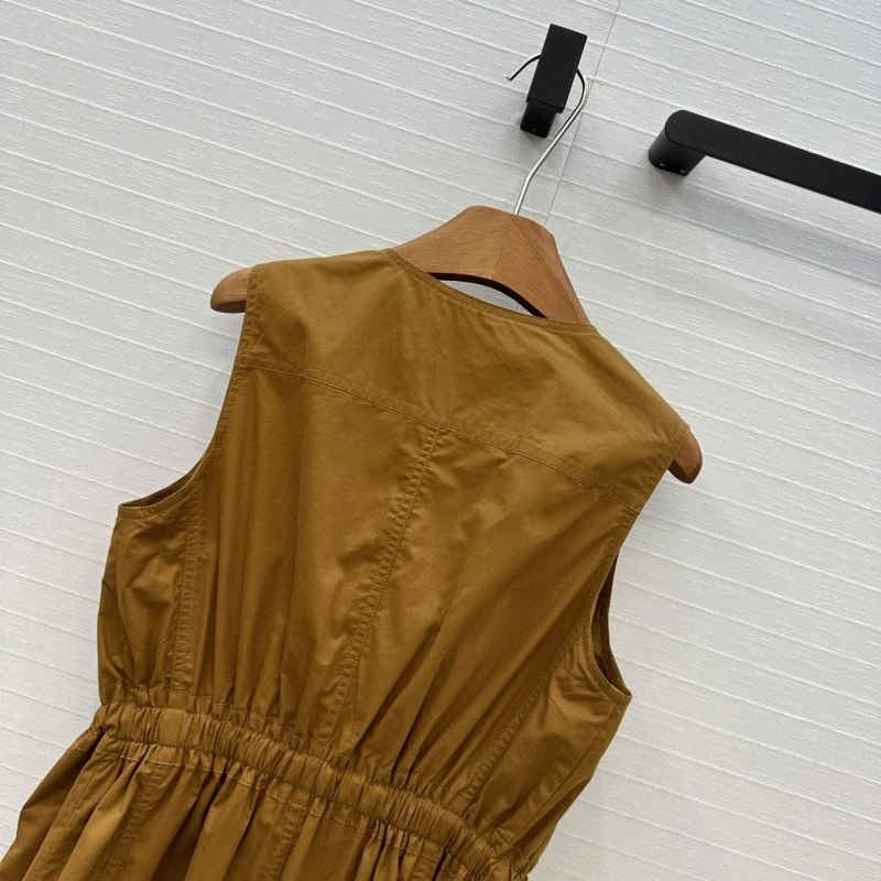 Loewe Vest Upgraded 154780