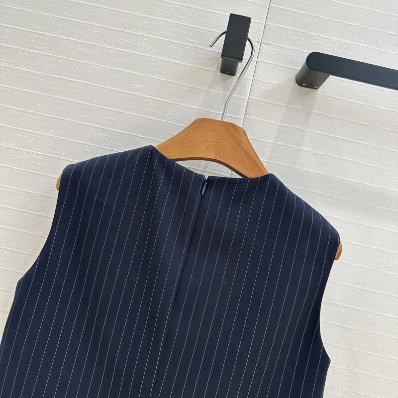 Loewe Vest Breathable 154796