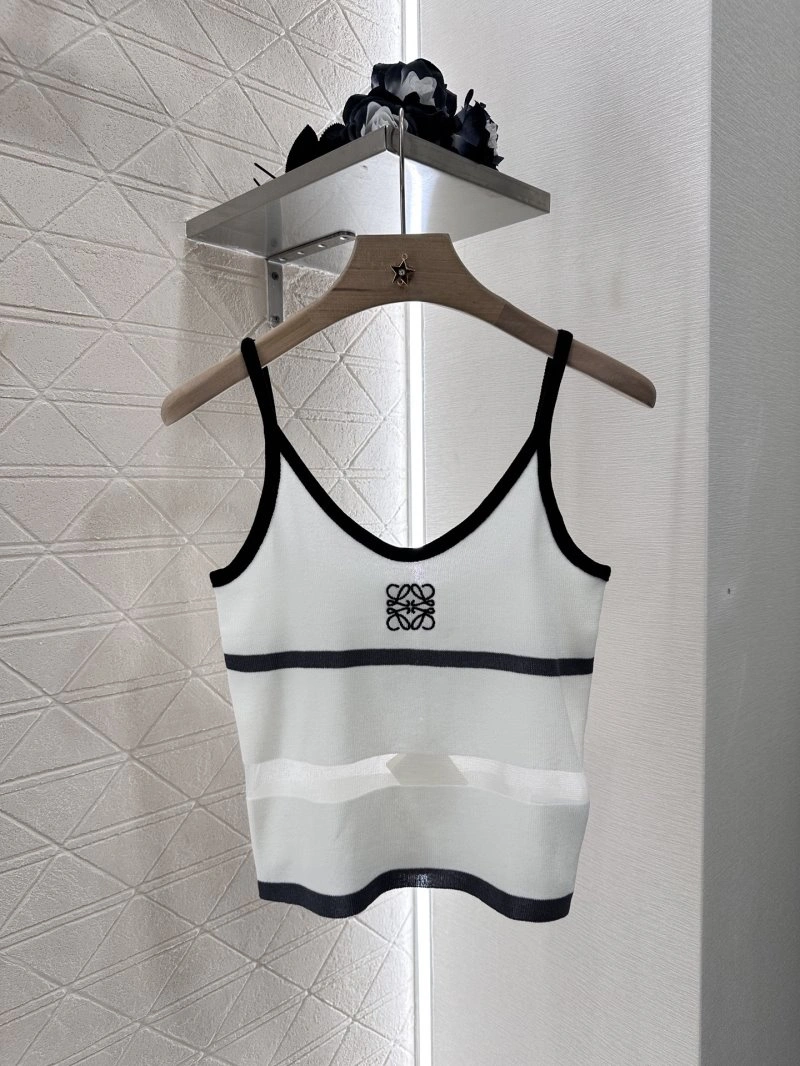 DailyWear Loewe Vest 154777