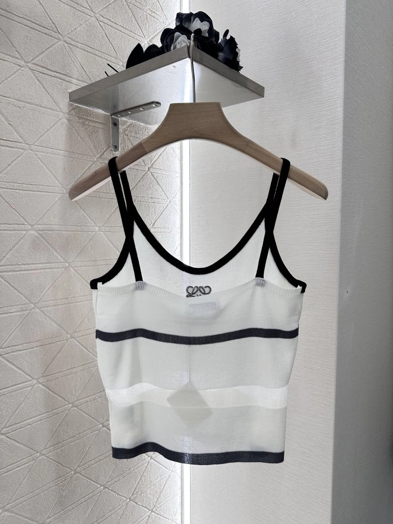 DailyWear Loewe Vest 154777