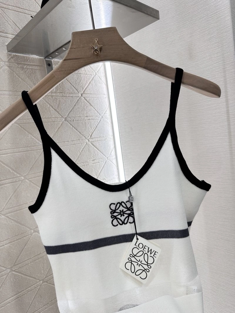 DailyWear Loewe Vest 154777