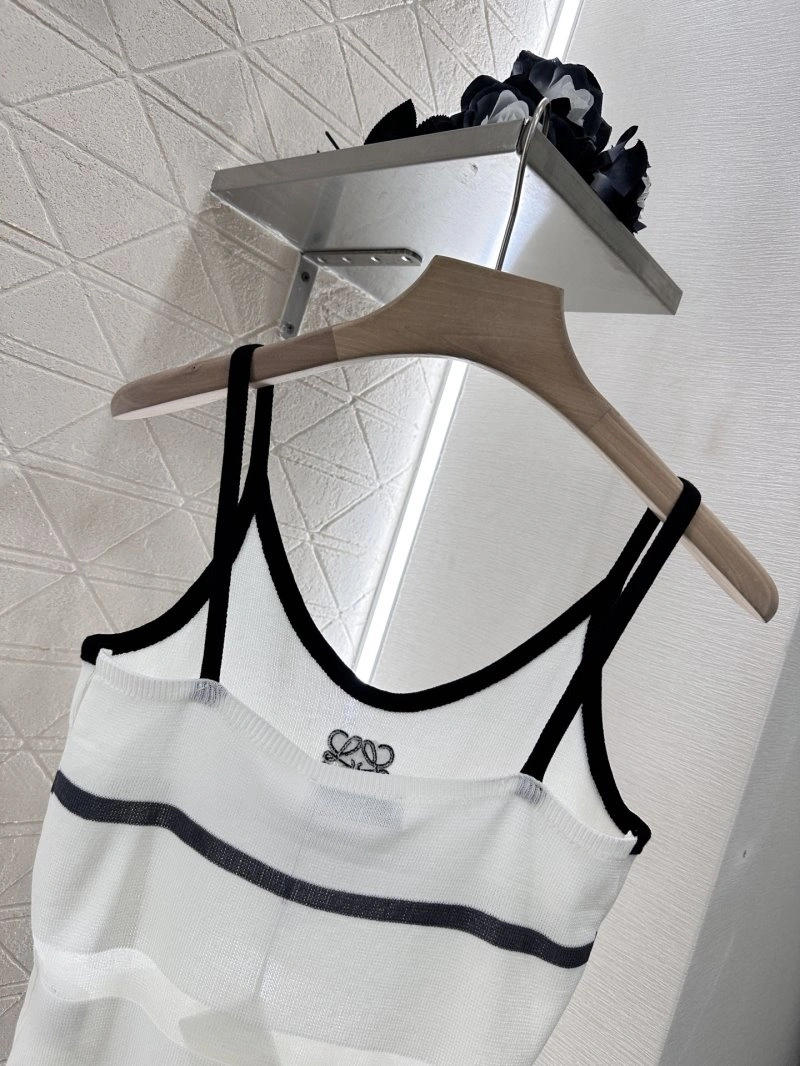 DailyWear Loewe Vest 154777