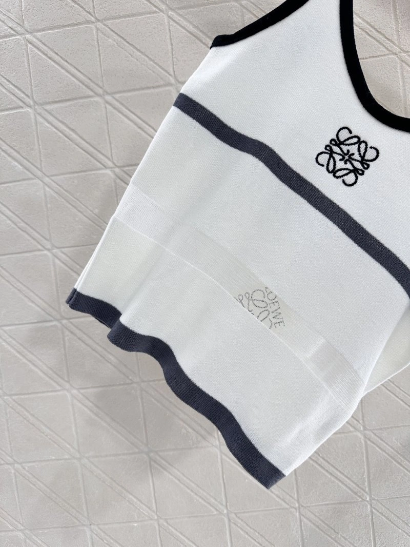 DailyWear Loewe Vest 154777