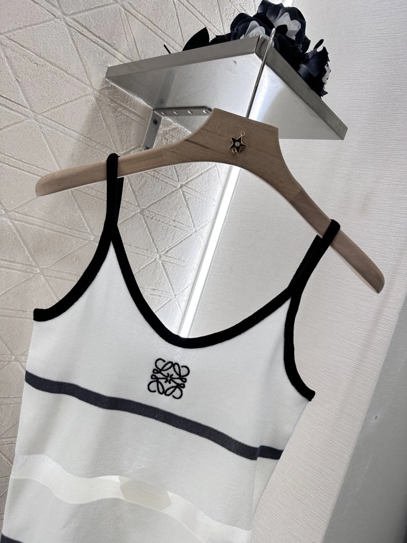 DailyWear Loewe Vest 154777