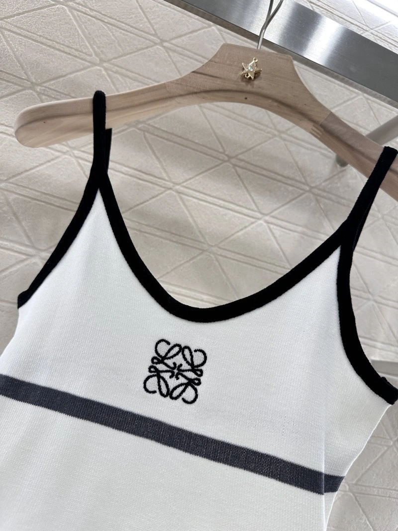 DailyWear Loewe Vest 154777