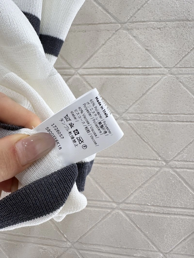 DailyWear Loewe Vest 154777