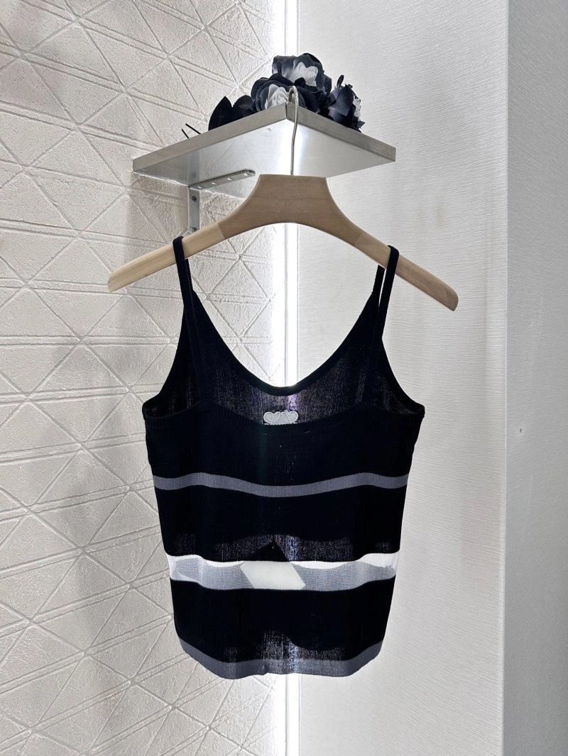 Loewe Vest Comfortable 154794