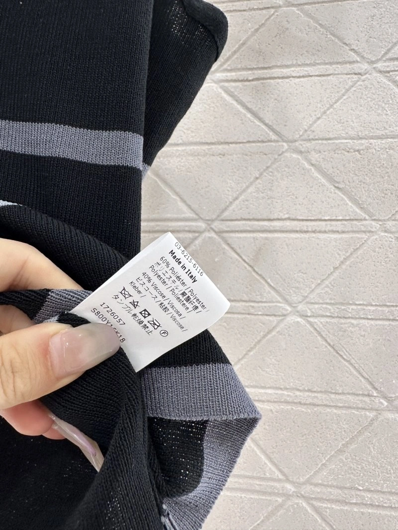 Loewe Vest Comfortable 154794