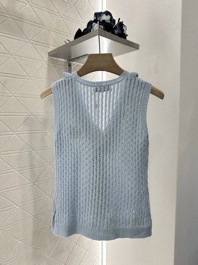 Loewe Vest Vibrant 154795