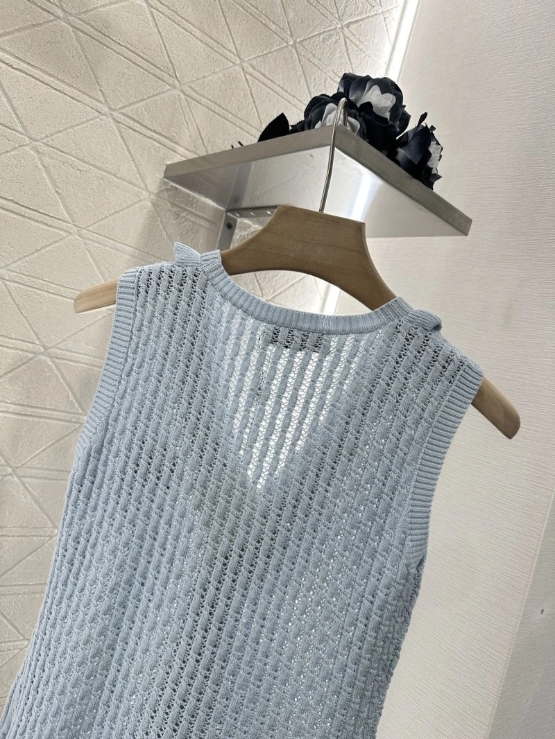 Loewe Vest Vibrant 154795