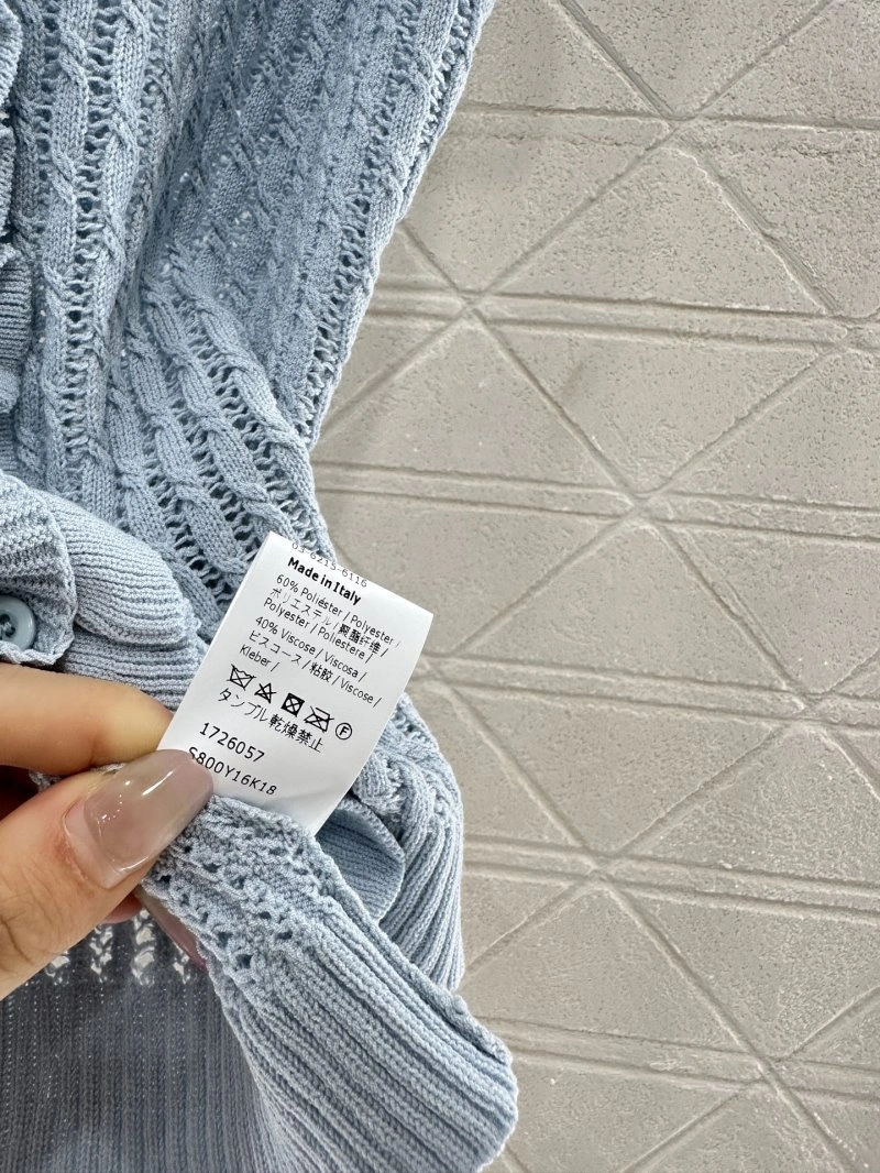 Loewe Vest Vibrant 154795
