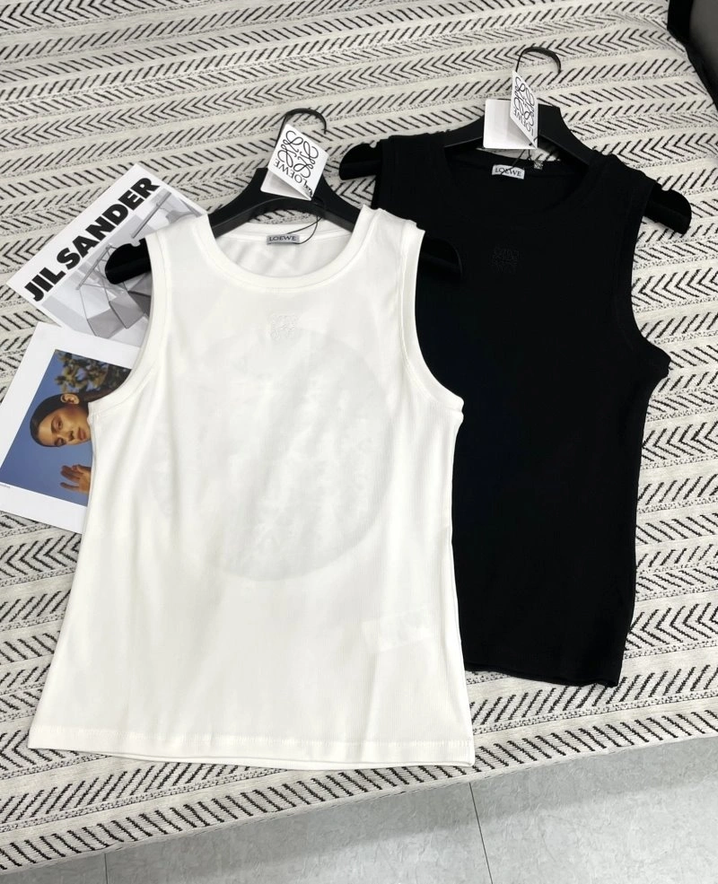 Loewe Vest Premium 154773
