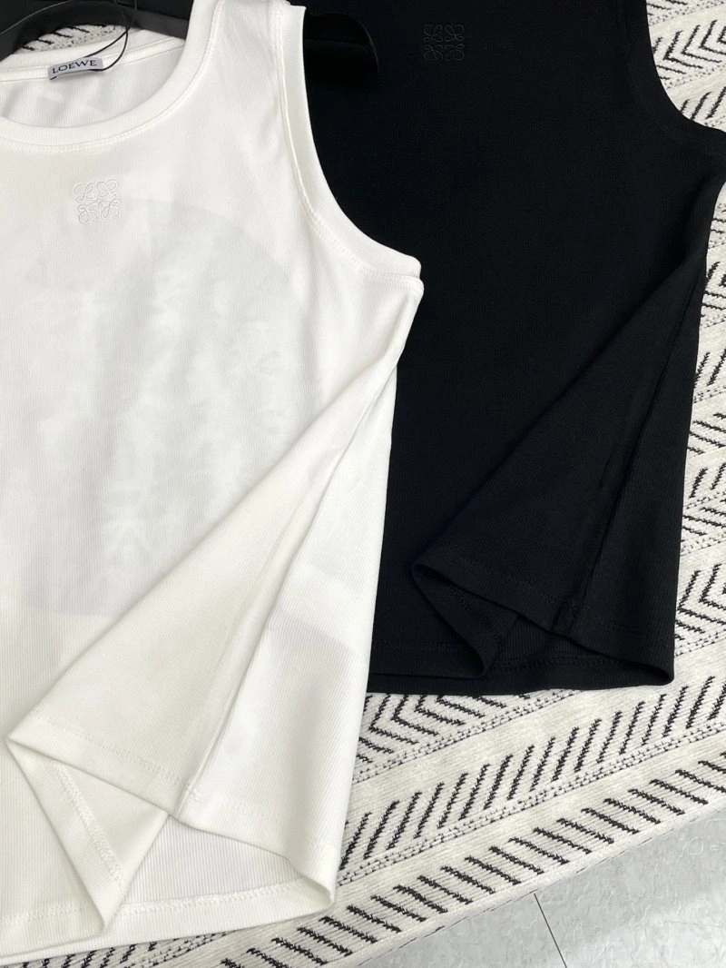 Loewe Vest Premium 154773
