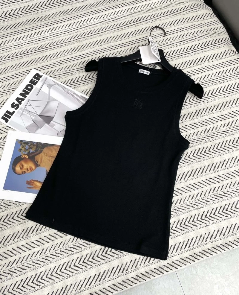 Loewe Vest Premium 154773
