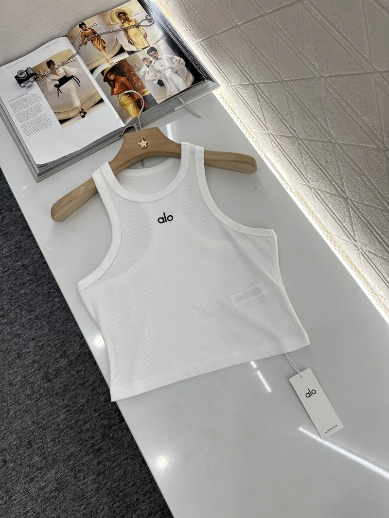 TimelessDesign Loewe Vest 154793