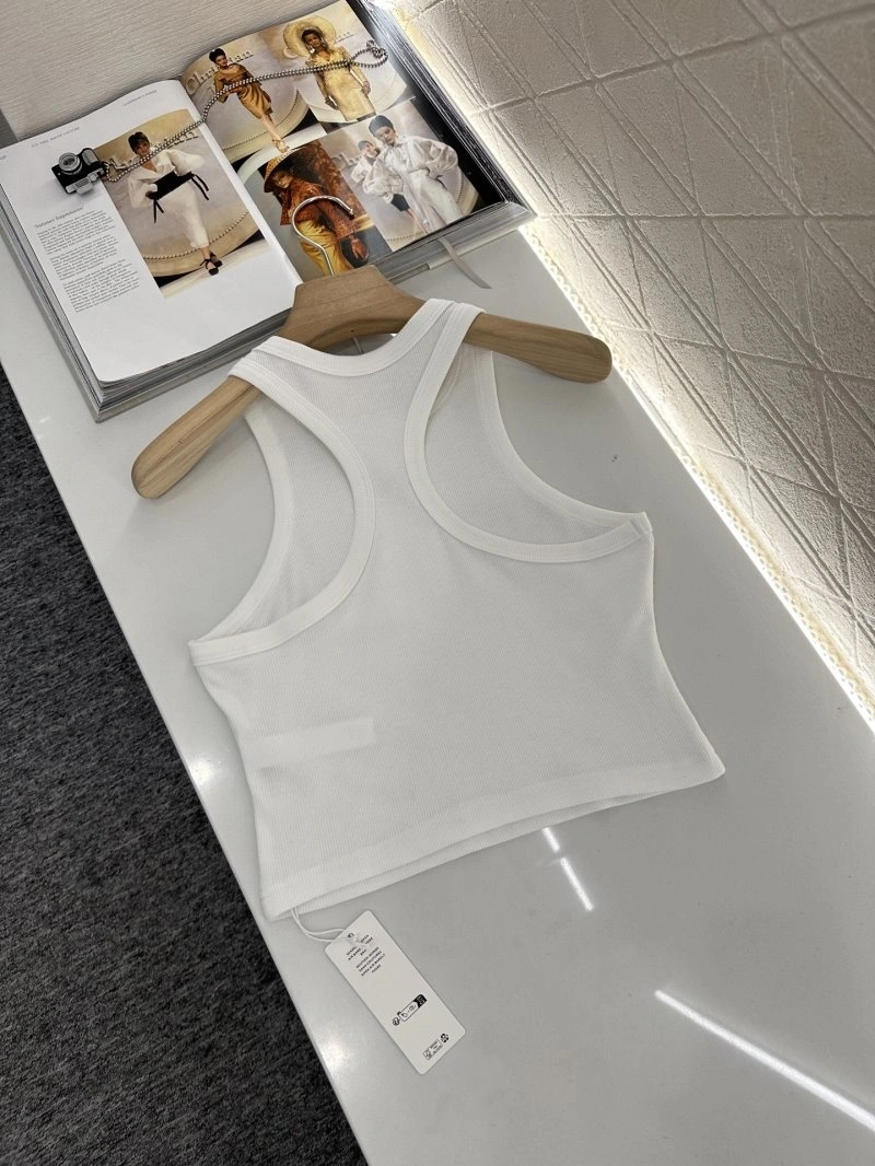 TimelessDesign Loewe Vest 154793