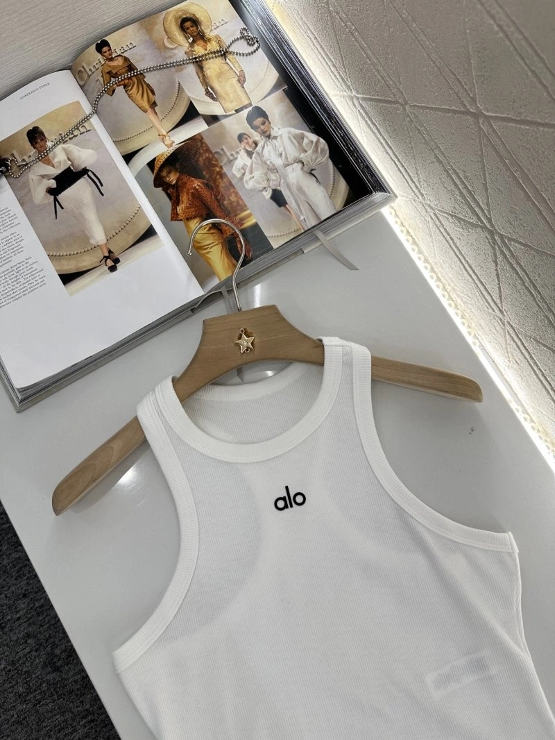 TimelessDesign Loewe Vest 154793
