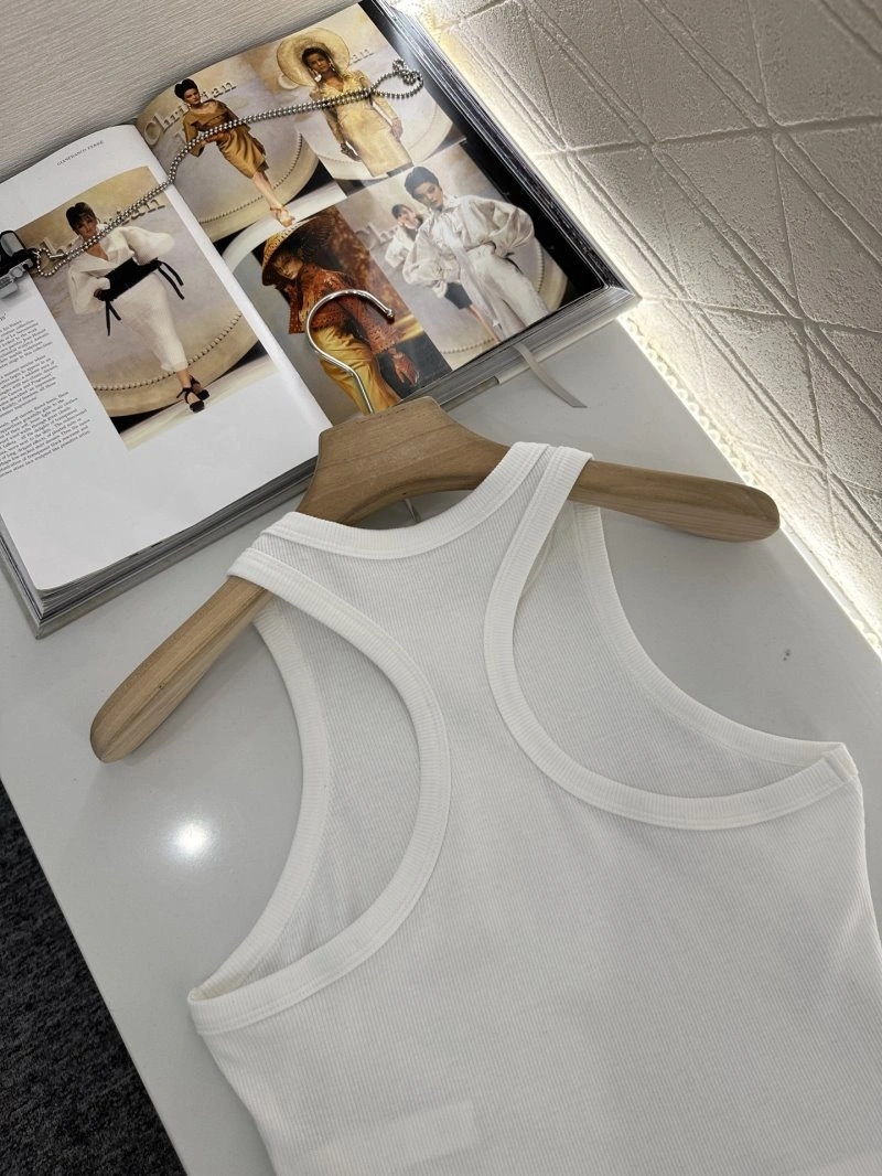 TimelessDesign Loewe Vest 154793