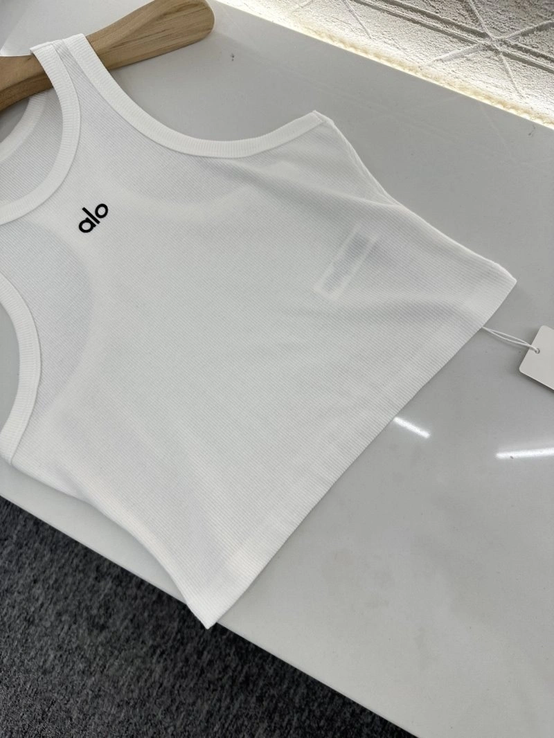 TimelessDesign Loewe Vest 154793