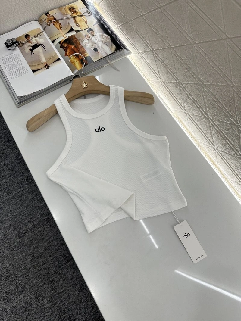 TimelessDesign Loewe Vest 154793