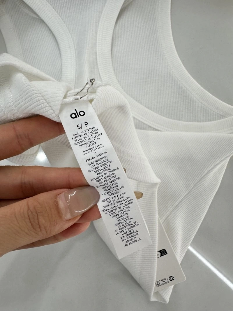 TimelessDesign Loewe Vest 154793