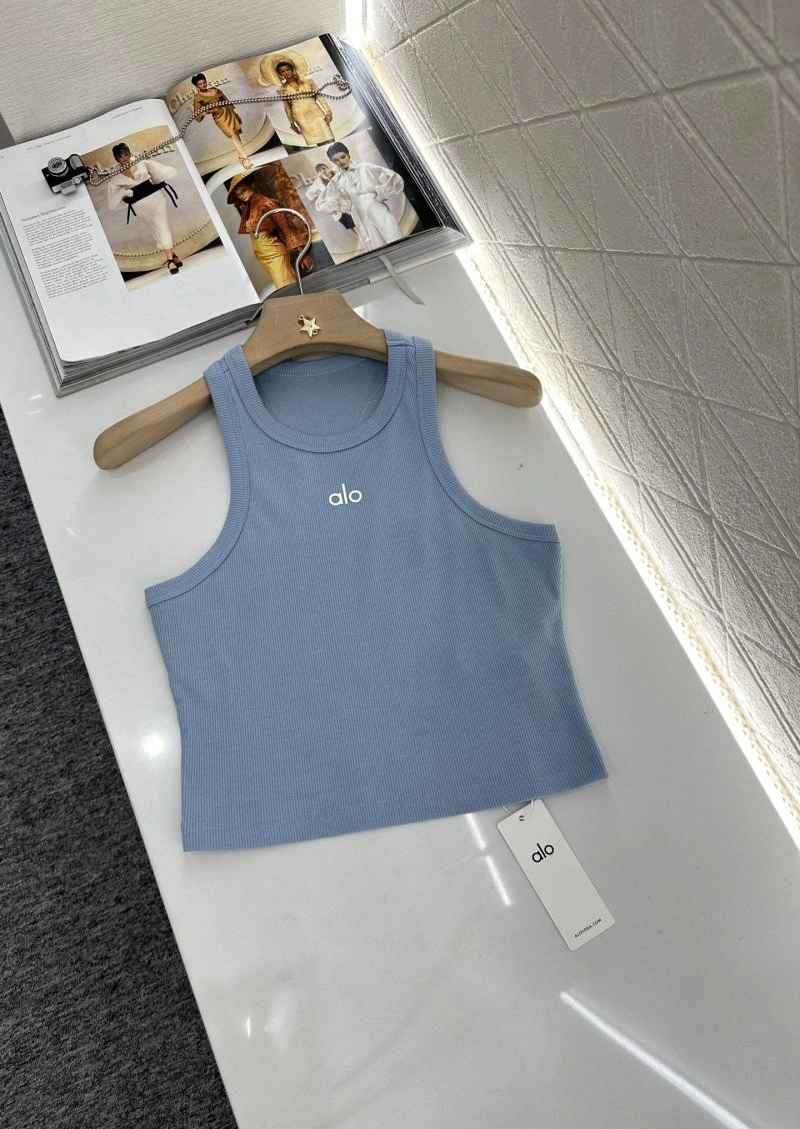 BestValue Loewe Vest 154792