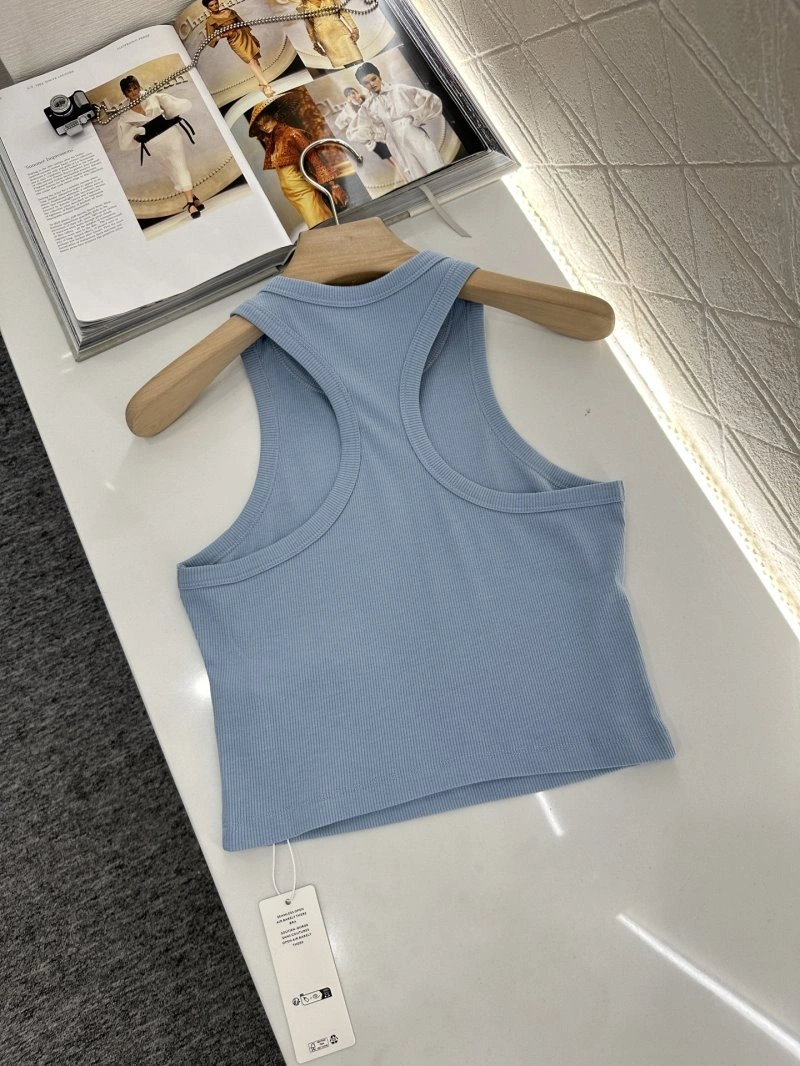 BestValue Loewe Vest 154792