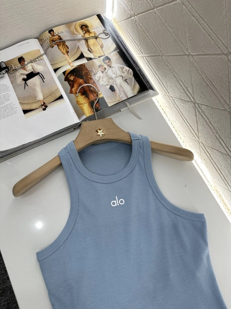 BestValue Loewe Vest 154792