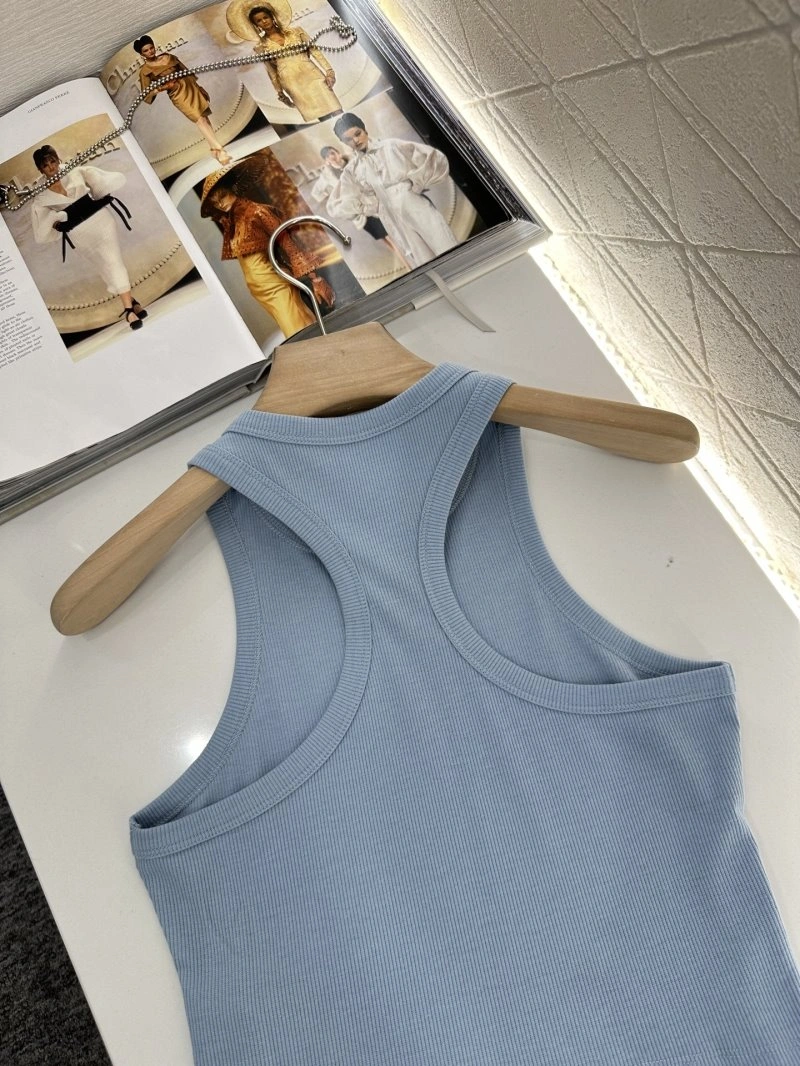 BestValue Loewe Vest 154792