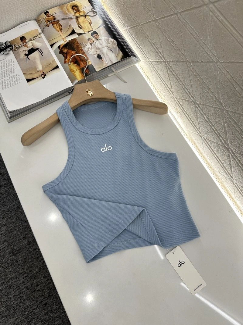 BestValue Loewe Vest 154792