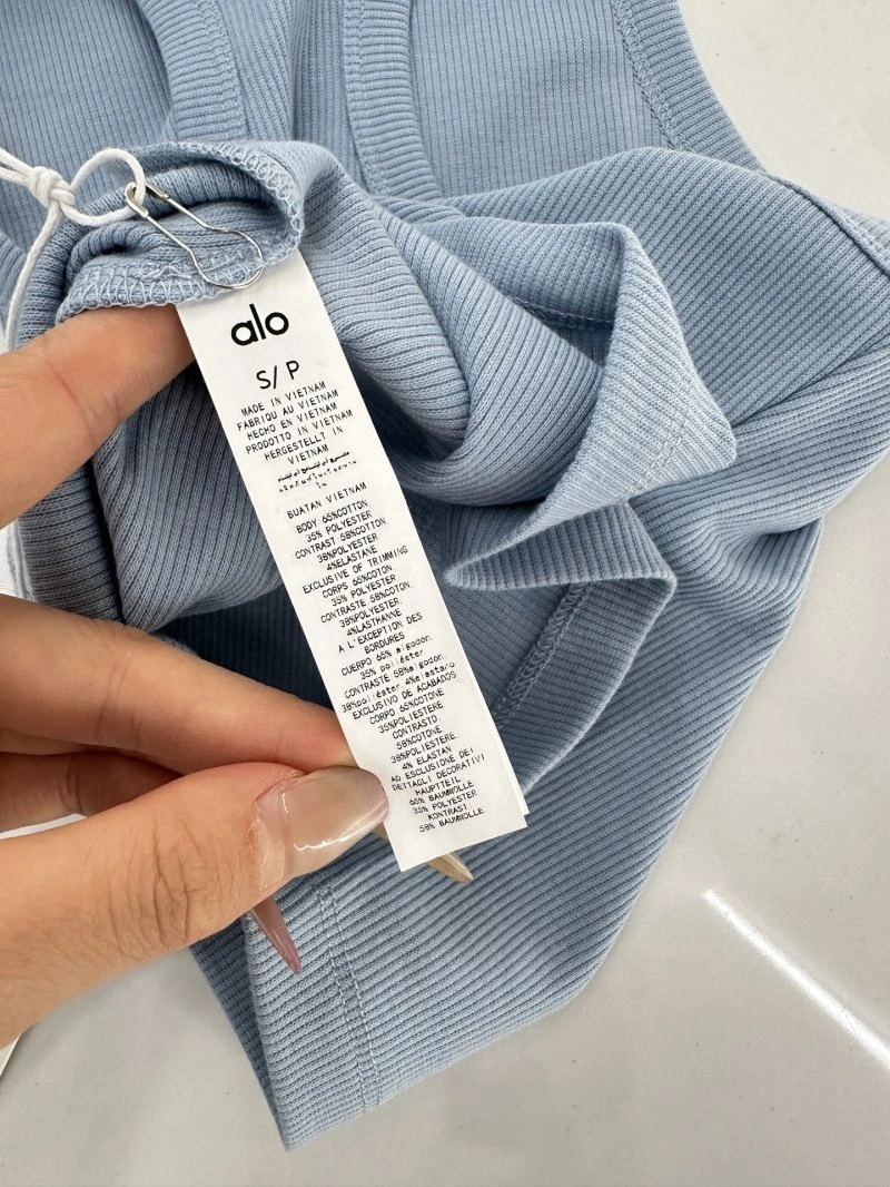BestValue Loewe Vest 154792
