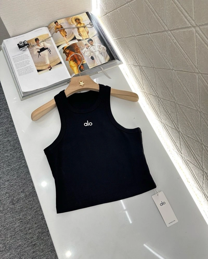 Loewe Vest EasyMatch 154789