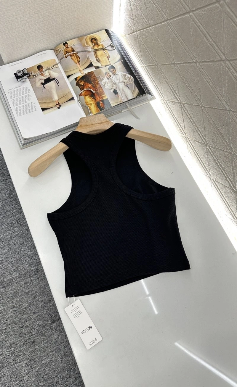 Loewe Vest EasyMatch 154789