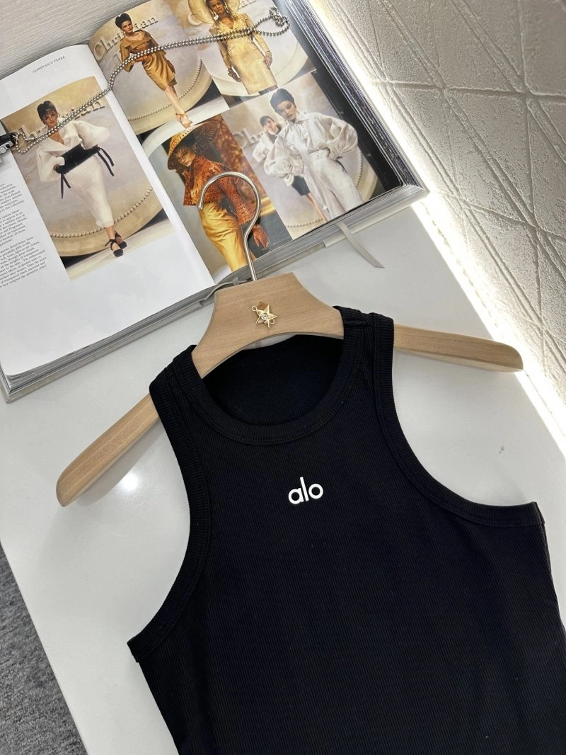 Loewe Vest EasyMatch 154789