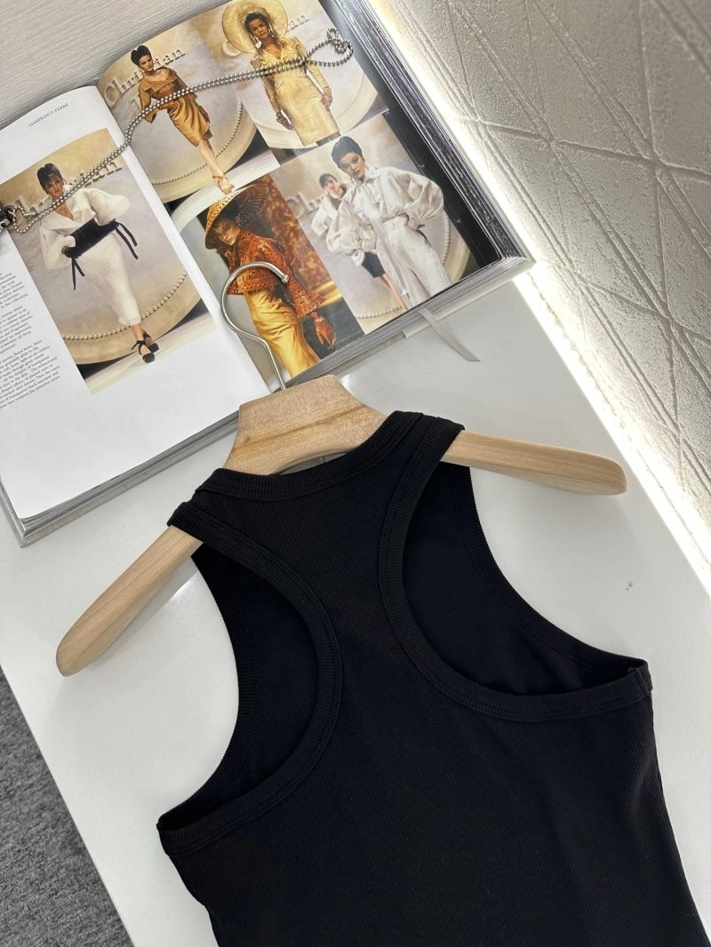 Loewe Vest EasyMatch 154789