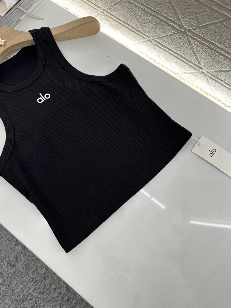 Loewe Vest EasyMatch 154789