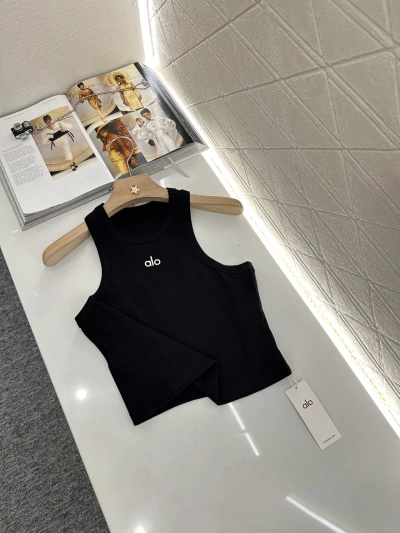 Loewe Vest EasyMatch 154789