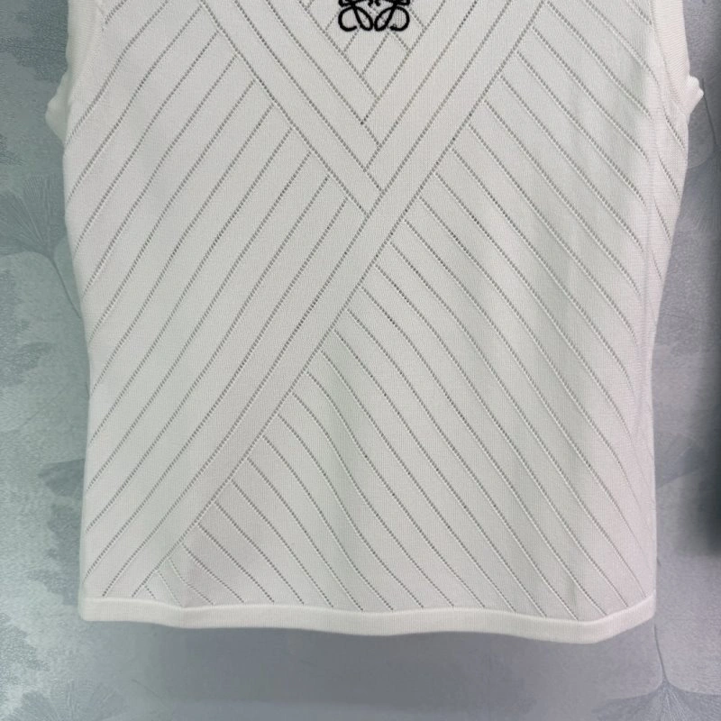 Loewe Vest FlexibleFit 154766
