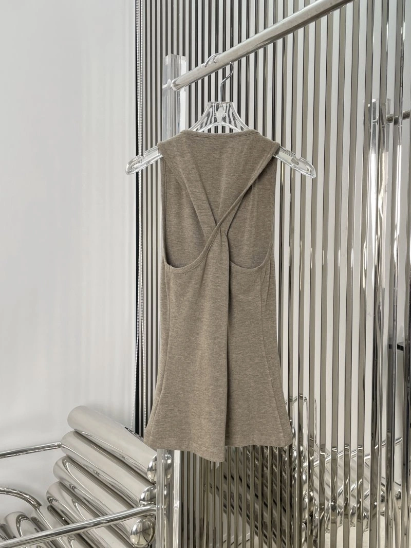 Loewe Vest Sustainable 153108