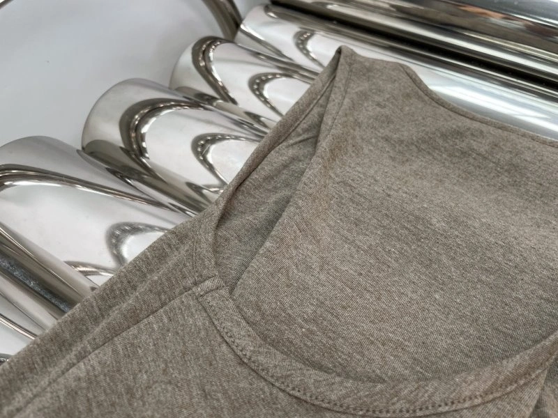 Loewe Vest Sustainable 153108